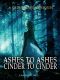 [The Grimm Diaries Prequels 02] • Ashes to Ashes and Cinder to Cinder